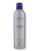 Alterna Alterna Working Hairspray 15.5 oz 500 ml Styling Treatments 