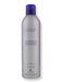 Alterna Alterna Working Hairspray Styling Treatments 15.5 oz / 500 ml 