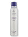 Alterna Alterna Working Hairspray Styling Treatments 7.4 oz / 250 ml 