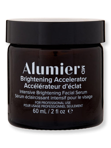 AlumierMD AlumierMD Brightening Accelerator 2 fl oz Skin Care Treatments 