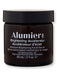 AlumierMD AlumierMD Brightening Accelerator 2 fl oz Skin Care Treatments 