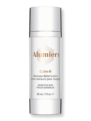 AlumierMD AlumierMD Calm-R Facial Serum 1 fl oz Serums 