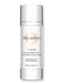 AlumierMD AlumierMD Calm-R Facial Serum 1 fl oz Serums 