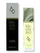 Alyssa Ashley Alyssa Ashley Musk Eau Parfumee Cologne Spray Cologne 3.4 oz / 100 ml 