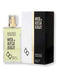 Alyssa Ashley Alyssa Ashley Musk EDT Spray 6.8 oz200 ml Perfume 