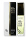 Alyssa Ashley Alyssa Ashley Musk EDT Spray Perfume 3.4 oz / 100 ml 