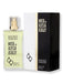 Alyssa Ashley Alyssa Ashley Musk EDT Spray Perfume 6.8 oz / 200 ml 