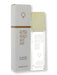 Alyssa Ashley Alyssa Ashley White Musk Eau Parfumee Spray 3.4 oz100 ml Perfume 