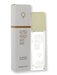 Alyssa Ashley Alyssa Ashley White Musk Eau Parfumee Spray Perfume 3.4 oz / 100 ml 