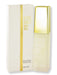 Alyssa Ashley Alyssa Ashley White Musk EDT Spray Perfume 3.4 oz / 100 ml 