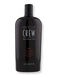 American Crew American Crew 3-in-1 Shower Gels & Body Washes 33.8 oz / Liter 