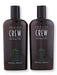 American Crew American Crew 3-in-1 Tea Tree 2 Ct 15.2 oz Shampoos 