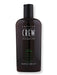 American Crew American Crew 3-in-1 Tea Tree Shower Gels & Body Washes 15.2 oz / 450 ml 