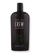 American Crew American Crew 3-in-1 Tea Tree Shower Gels & Body Washes 33.8 oz / Liter 