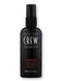 American Crew American Crew Alternator Finishing Spray 3.3 oz 100 ml Hair Sprays 