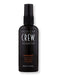 American Crew American Crew Alternator Finishing Spray Hair Sprays 3.3 oz / 100 ml 