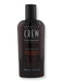 American Crew American Crew Anti-Dandruff + Sebum Control Shampoo Shampoos 8.4 oz / 250 ml 