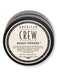 American Crew American Crew Boost Powder 0.3 oz 10 g Styling Treatments 