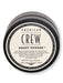 American Crew American Crew Boost Powder 0.3 oz10 g Styling Treatments 