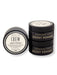 American Crew American Crew Boost Powder 3 Ct 0.3 oz Styling Treatments 