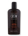 American Crew American Crew Classic Body Wash Shower Gels & Body Washes 15.2 oz / 450 ml 