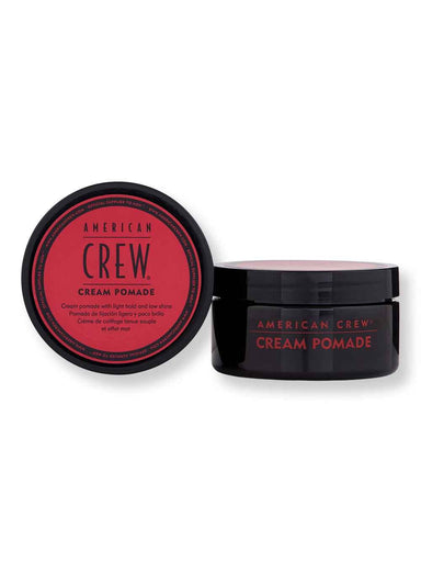 American Crew American Crew Cream Pomade 2 Ct 3 oz Putties & Clays 