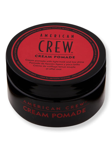 American Crew American Crew Cream Pomade 3 oz 85 g Styling Treatments 