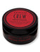 American Crew American Crew Cream Pomade 3 oz 85 g Styling Treatments 