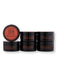 American Crew American Crew Defining Paste 6 Ct 3 oz Styling Treatments 