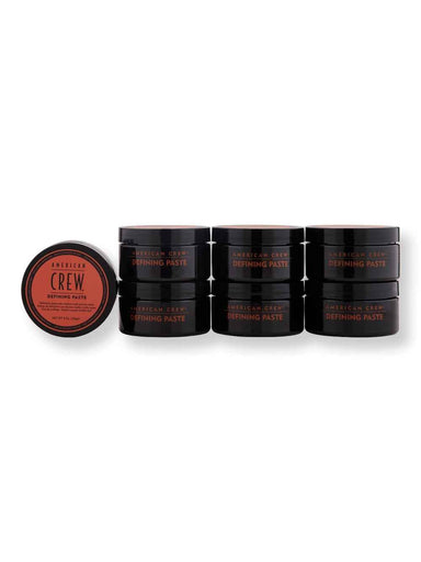 American Crew American Crew Defining Paste 7 Ct 3 oz Styling Treatments 