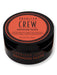 American Crew American Crew Defining Paste Styling Treatments 3 oz / 85 g 