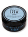 American Crew American Crew Fiber 1.75 oz 50 g Putties & Clays 