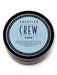 American Crew American Crew Fiber 3 oz 85 g Putties & Clays 