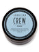 American Crew American Crew Fiber 3 oz85 g Putties & Clays 