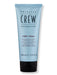 American Crew American Crew Fiber Cream Styling Treatments 3.3 oz / 100 ml 
