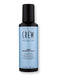 American Crew American Crew Fiber Grooming Foam Styling Treatments 6.8 oz / 200 ml 