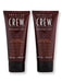 American Crew American Crew Firm Hold Styling Cream 2 Ct 3.3 oz Styling Treatments 