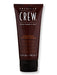 American Crew American Crew Firm Hold Styling Cream 3.3 oz 100 ml Styling Treatments 