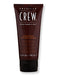 American Crew American Crew Firm Hold Styling Cream Styling Treatments 3.3 oz / 100 ml 