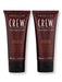 American Crew American Crew Firm Hold Styling Gel 2 Ct 3.3 oz Hair Gels 