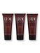 American Crew American Crew Firm Hold Styling Gel 3 Ct 3.3 oz Hair Gels 