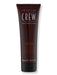 American Crew American Crew Firm Hold Styling Gel 8.4 oz 250 ml Hair Gels 