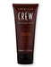 American Crew American Crew Firm Hold Styling Gel Hair Gels 3.3 oz / 100 ml 