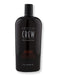 American Crew American Crew Firm Hold Styling Gel Hair Gels 33.8 oz / Liter 
