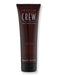 American Crew American Crew Firm Hold Styling Gel Hair Gels 8.4 oz / 250 ml 