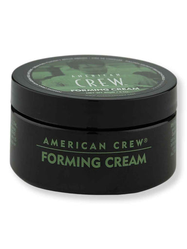 American Crew American Crew Forming Cream 3 oz85 g Styling Treatments 