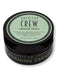 American Crew American Crew Forming Cream Styling Treatments 1.7 oz / 50 g 