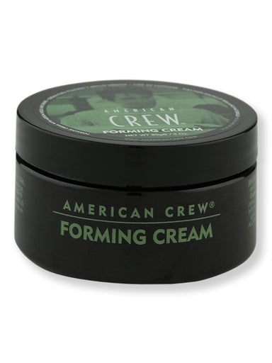 American Crew American Crew Forming Cream Styling Treatments 3 oz / 85 g 