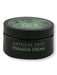 American Crew American Crew Forming Cream Styling Treatments 3 oz / 85 g 