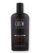 American Crew American Crew Fortifying Shampoo Shampoos 15.2 oz / 450 ml 